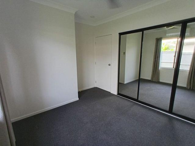 4 Bed 2 Bath House Available 25/07/2026