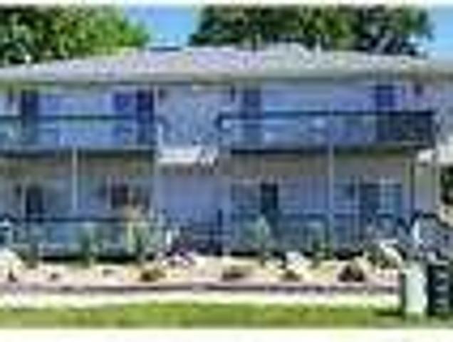 4 bed, 2 bath, safe neighborhood