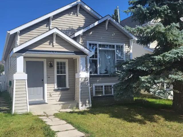 4 Bed, 2 Full Bath Entire House for Rent in Hidden Valley