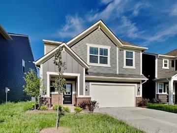 Marion County, Mississippi, Mississippi, USA