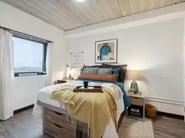 4 Bed 3 Bath D1 Alt