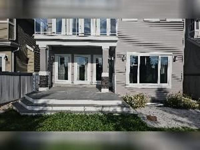4 Bed 3 Bath House for rent in Summerside
