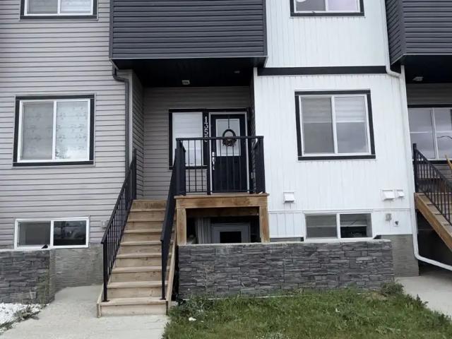 4 Bed 3 Bath Main Floor