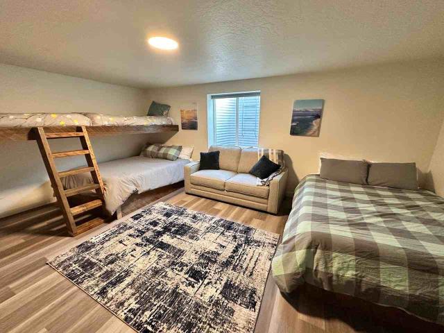 4 bed 3 Bath Near Downtown CDA 4 Bedroom Apartment for Rent at 716 N 10th St, Coeur d'Alene, ID 83814 Garden Park