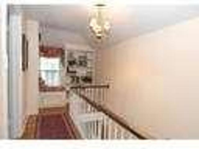 4 bed, 3 bath, safe neighborhood