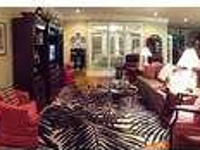 4 bed, 3 baths House in Grant â? AB