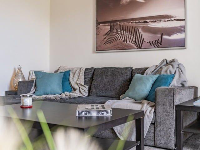 4 Bed Terraced House, Woodland Terrace, LS7
