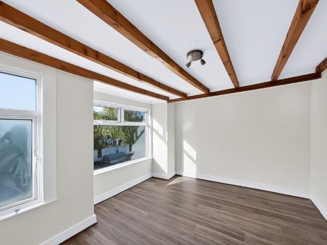 4 Bed Terraced House, Avenue Road, N15