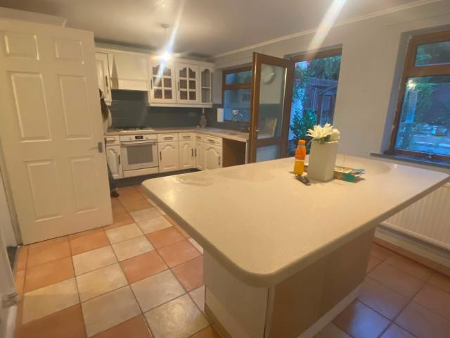 4 Bed – Terraced House – Blue Gates Road, Leicester, LE4 1AB. £1395 PCM