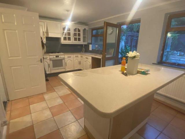 4 Bed – Terraced House – Blue Gates. 4 bed terraced house to rent £1,395 pcm £322 pw