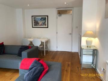 High Street G1 Glasgow, G1, Glasgow and West Scotland, South West Scotland