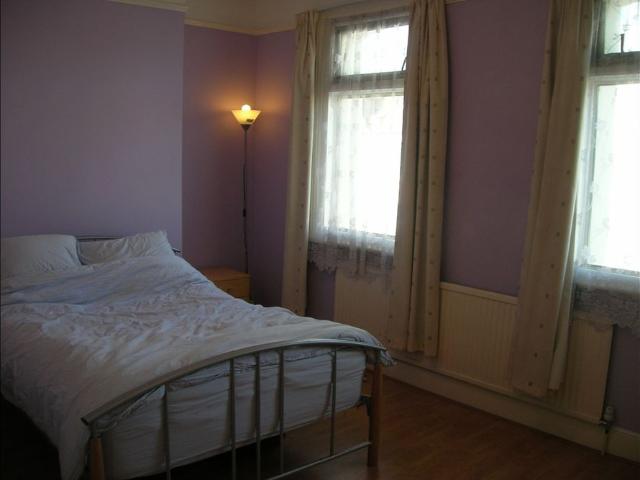 4 Bed Terraced House, Harringay Road, N15