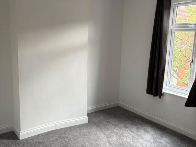 4 Bed Terraced House, Oxford Road, LE2