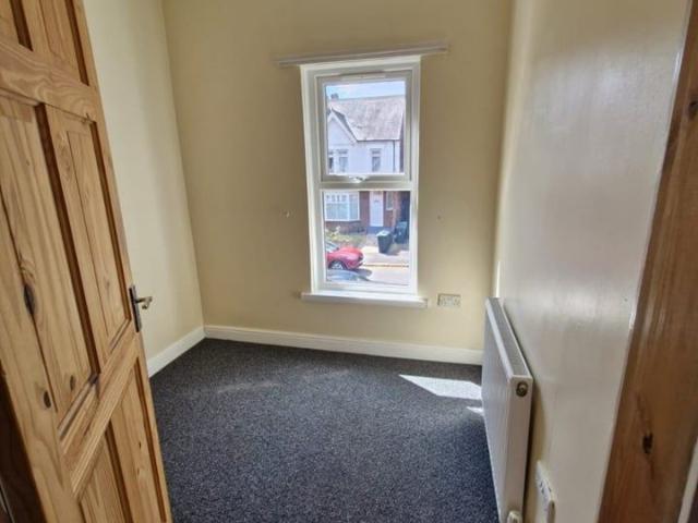 4 Bed Terraced House, Ryland Road, B24