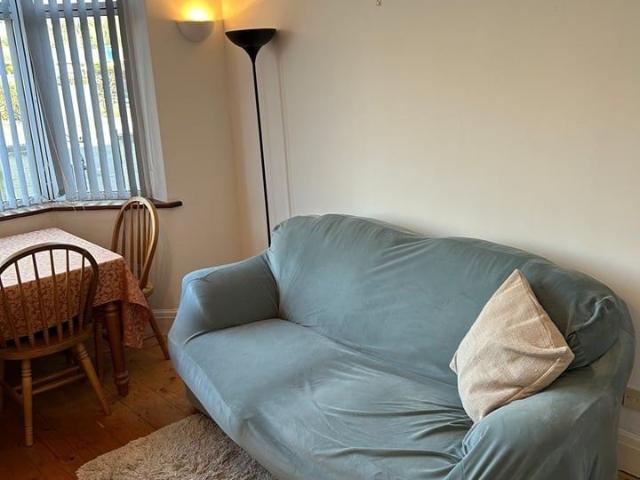4 Bed Terraced House, Southmead Road, BS10