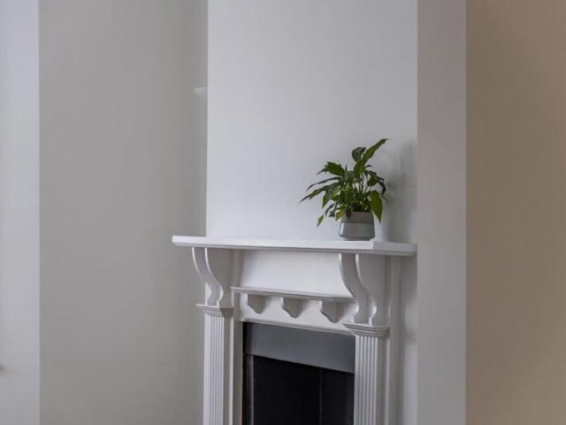 4 Bed Terraced House, St. Ann's Park Road, SW18