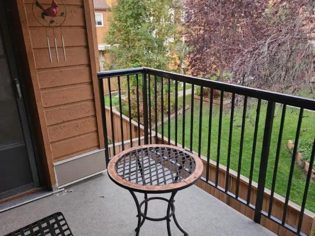 4 Bed Townhouse Meyokumin October or November 2026
