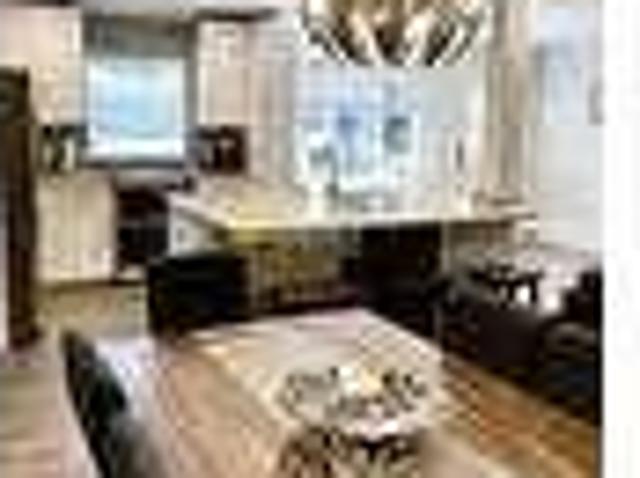 4 bed water front home with boat lift Crystal River