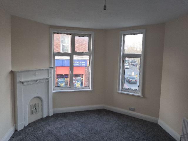 4 Bed Apartment London Road Thornton Heath CR7