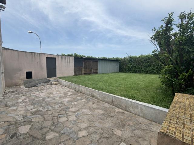 4 bed apartment to let in 77230