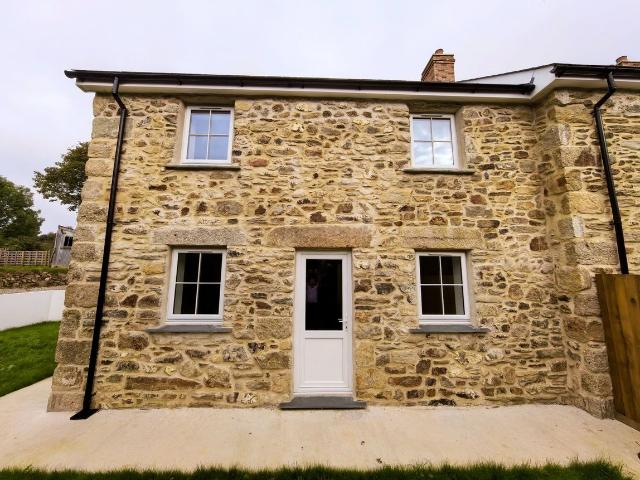 4 Bed, Bissoe, Truro TR4, 4 bed terraced house to rent, £1,525 pcm | PrimeLocation