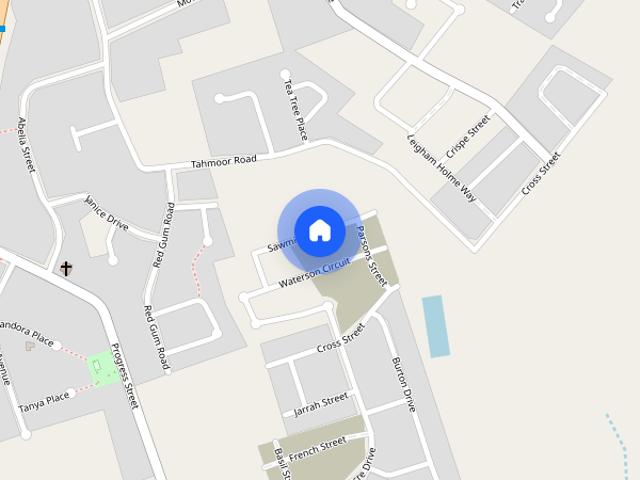 4 Bed Brand New Home