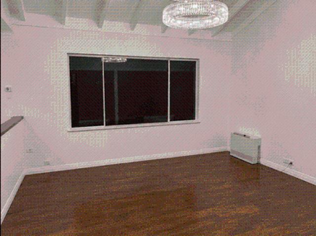 4 Bed Coastal Family Home with Ocean Views and Fireplace