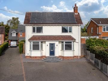 Stoke Pound Bromsgrove, B61, Coventry and Warwickshire, West Midlands, Midlands