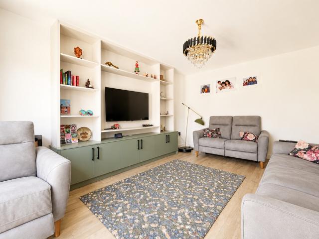 4 bed detached house to rent in Sorrel Drive, Arborfield Green, Reading, Berkshire, RG2 9QY