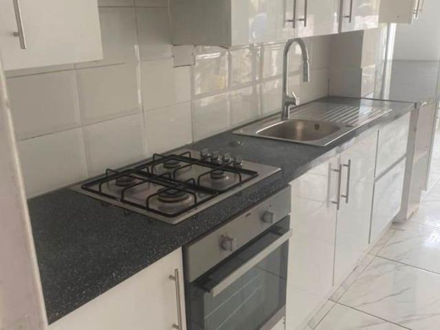 4 Bed Detached House, Broad Lane, N15