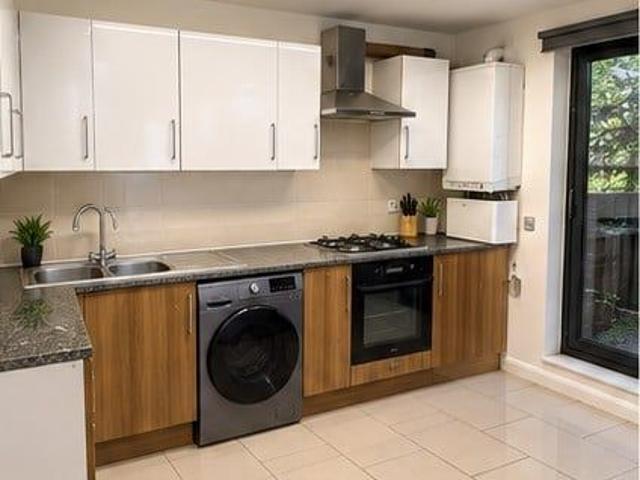 4 Bed Detached House, Evering Road, E5