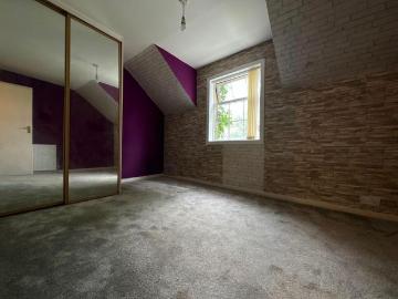 High Street G1 Glasgow, G1, Glasgow and West Scotland, South West Scotland