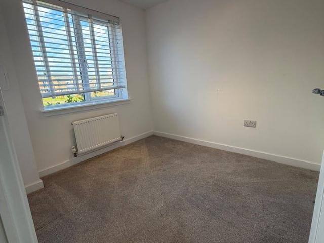 4 Bed Detached House, Raith Gardens, EH16