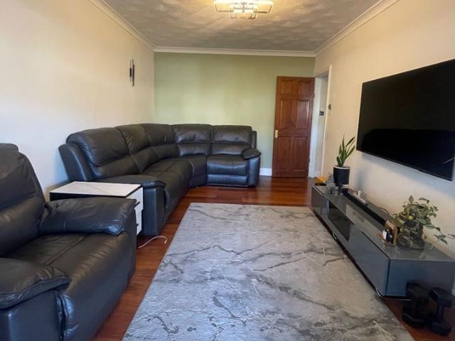 4 Bed End Terrace, Torbay Road, HA2