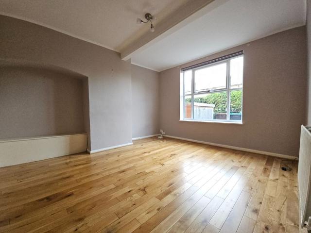 4 Bed End Terrace, Buckfast Road, SM4