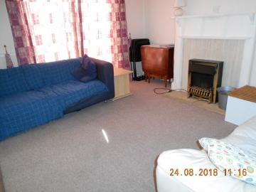 Bristol, Southdowns - Garden, Equipped kitchen