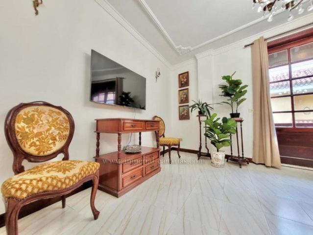4 Bed Flat / Apartment to Rent