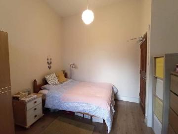 High Street G1 Glasgow, G1, Glasgow and West Scotland, South West Scotland