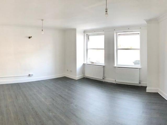 4 Bed Flat, Brockley, SE4