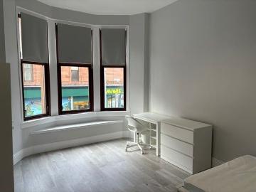 High Street G1 Glasgow, G1, Glasgow and West Scotland, South West Scotland