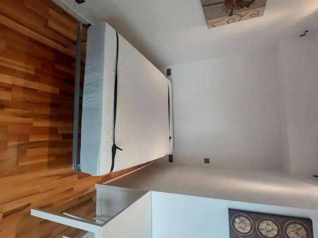 4 bed flat for sale