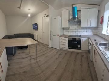 High Street G1 Glasgow, G1, Glasgow and West Scotland, South West Scotland