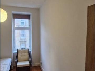 High Street G1 Glasgow, G1, Glasgow and West Scotland, South West Scotland