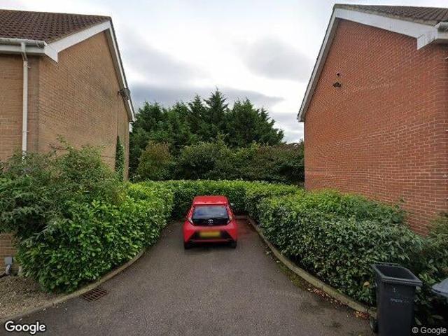 4 Bed Flat, St Dunstans Road, BS3