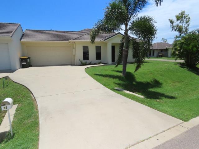 4 BED HOME CLOSE TO GOLF AND BEACH