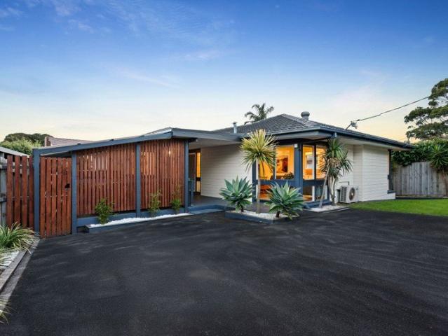 4 Bed Home In Magnificent Marylands