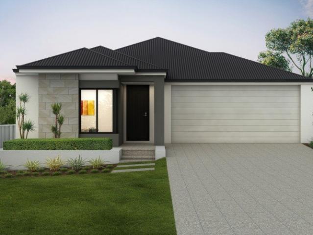 4 BED HOME + PREMIER KITCHEN ON 400m²