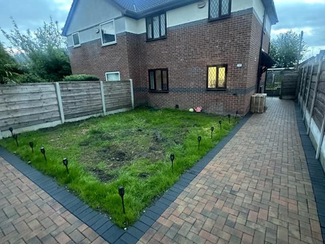 4 Bed Home with Annexe | Fully Furnished