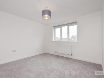 Fleckney Leicester, LE8, Coventry and Warwickshire, West Midlands, Midlands