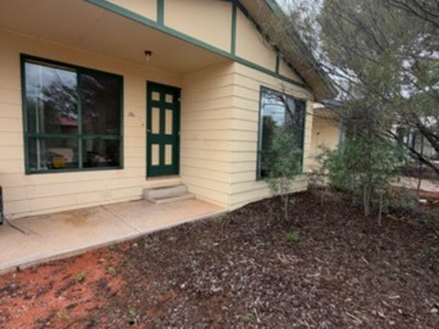4 bed | house to let in 19A MAIREANA CIRCUIT ROXBY DOWNS SA 5725